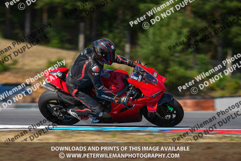Slovakia Ring;event digital images;motorbikes;no limits;peter wileman photography;trackday;trackday digital images